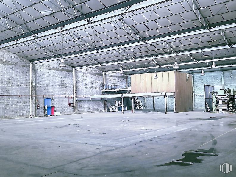 Nave en venta en Zona industrial, Torrejón de Ardoz, Madrid, 28850 con , , , , , , , ,  y  alrededor