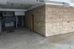 Retail for sale at Zona Centro, Alcobendas, Madrid, 28100 with floor, building, flooring, house, gas, hall, ceiling, wood, composite material and concrete around