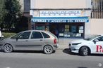 Local en venta en Calle Lima, Fuenlabrada, Madrid, 28944 con rueda, neumático, luz de estacionamiento, coche, vehículo terrestre, vehículo, ventana, edificio, vehículo de motor y iluminación del automóvil alrededor