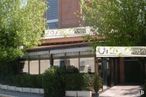 Local en venta en Avenida Castillo, Villaviciosa de Odón, Madrid, 28670 con restaurante y planta de interior alrededor