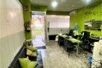 Retail for sale & for rent at Plaza Castilla, Azuqueca de Henares, Guadalajara, 19200 with pillow, couch, table, chair, furniture, light, building, lighting, yellow and flooring around