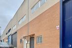 Industrial for sale at Zona Santa María de Benquerencia, Toledo, 45006 with car, window, door, automotive parking light, building, property, sky, hood, vehicle and automotive lighting around