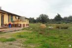 Retail for sale at Nacional 501, La Iglesuela, La Iglesuela, Toledo, 45633 with house, sky, plant, cloud, tree, window, grass, natural landscape, building and landscape around