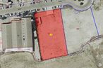 Land for rent at Altos del Olivar - El Caracol, Valdemoro, Madrid, 28341 with  around