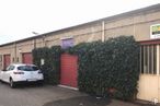 Industrial for sale at Calle Castilla, 6, Mejorada del Campo, Madrid, 28840 with car, door, window, automotive parking light, land vehicle, tire, automotive tail & brake light, vehicle, wheel and vehicle registration plate around