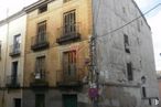 Land for sale at Parque del Huécar, Cuenca, 16001 with car, building, door, cloud, land vehicle, sky, wheel, tire, window and vehicle around