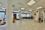 Retail for sale & for rent at Calle Huerta de Castañeda, 20, La Latina, Madrid, 28011 with couch, interior design, floor, flooring, hall, event, ceiling, building, room and city around