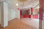 Retail for sale at Zona Centro, San Fernando de Henares, Madrid, 28030 with hall, floor, flooring, tile flooring, ceiling, fixture, event, column, composite material and room around