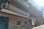 Retail for sale at Calle José Garrido, 9, Carabanchel, Madrid, 28019 with window, neighbourhood, apartment, balcony and wire around