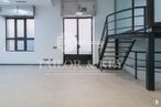 Local en venta en Zona Chueca-Justicia, Centro, Madrid, 28004 con ventana, accesorio, edificio, puerta, suelo, escaleras, pared, pasillo, madera y material compuesto alrededor