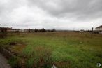 Land for sale at Centro urbano, Cantalejo, Segovia, 40320 with cloud, sky, plant, natural landscape, land lot, grass, landscape, grassland, plain and tree around