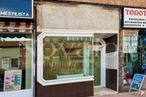 Local en alquiler en Calle Badajoz, Móstoles, Madrid, 28931 con ventana, venta al por menor, edificio, inmobiliario, fachada, asentamiento humano, publicidad, señalización, toldo y accesorio alrededor