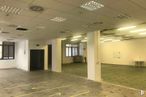 Industrial for rent at Zona Fuencarral - El Pardo, Fuencarral - El Pardo, Madrid, 28034 with window, light fixture, fixture, architecture, building, interior design, floor, flooring, hall and line around