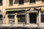 Retail for rent at Avenida Doctor Federico Rubio y Galí, 10, Tetuán, Madrid, 28039 with window, door, building, fixture, neighbourhood, facade, residential area, city, tints and shades and house around