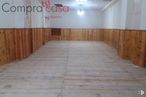 Retail for sale & for rent at Zona José Zorrilla, Segovia, 40005 with wood, flooring, floor, fixture, building material, composite material, hardwood, wood stain, ceiling and rectangle around