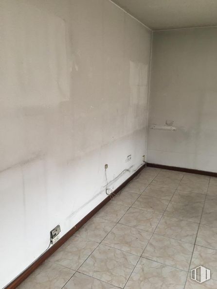 Nave en alquiler en Leganés Norte, Leganés, Madrid, 28914 con madera, suelos, rectángulo, suelo, material compuesto, gas, madera dura, suelo de baldosas, techo y hormigón alrededor