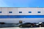 Industrial for rent at Avda de la industria, 1053, Borox, Toledo, 45520 with car, automotive parking light, tire, land vehicle, wheel, sky, vehicle, automotive lighting, hood and automotive tire around