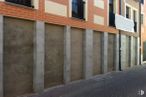 Local en venta en Calle Larga, Arévalo, Ávila, 05200 con ventana, edificio, madera, accesorio, superficie de carretera, ladrillo, pared, rectángulo, albañilería y material compuesto alrededor