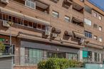 Retail for sale at Plaza Pablo Picasso, Alcobendas, Madrid, 28100 with window, plant, building, daytime, property, urban design, architecture, condominium, tower block and residential area around