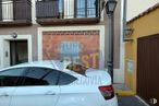 Local en venta en Centro, Espirdo, Segovia, 40191 con coche, neumático, rueda, ventana, puerta, iluminación del automóvil, puerta del coche, coche familiar, vehículo de lujo y coche mediano alrededor