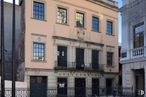 Office for sale at Zona Centro, Guadalajara, 19001 with building, sky, daytime, property, window, urban design, neighbourhood, condominium, facade and city around