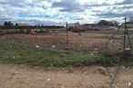 Land for sale at Casco urbano, Guadalajara, 19182 with cloud, sky, ecoregion, plant, natural environment, natural landscape, land lot, grass, plain and tints and shades around