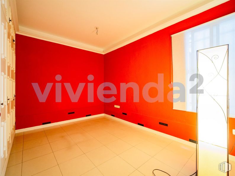 Local en venta en Calle Espronceda, Chamberí, Madrid, 28003 con edificio, accesorio, pintura, madera, sombra, interiorismo, suelos, suelo, techo y inmobiliario alrededor