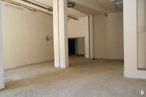 Local en alquiler y venta en Calle Calera, Talavera de la Reina, Toledo, 45600 con pasillo, piso, suelo, madera, accesorio, techo, material compuesto, hormigón, yeso y material de construcción alrededor