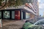 Retail for rent at Avenida de la Constitución, Talavera de la Reina, Toledo, 45600 with car, building, land vehicle, vehicle, property, window, hood, automotive lighting, motor vehicle and tree around