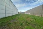 Land for rent at Avenida Industria, Illescas, Toledo, 45200 with grass, land lot, lawn, fence, home fencing and wire fencing around