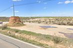 Land for sale at Carretera TO-1927, Chozas de Canales, Toledo, 45960 with sky, cloud, plant, land lot, landscape, rural area, plain, grassland, natural landscape and grass around