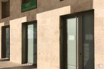 Retail for sale & for rent at Plaza Nueva, 13, Noblejas, Toledo, 45350 with lighting, door, building, fixture, shade, wall, flooring, floor, wood and real estate around