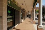 Retail for sale at Zona Centro, Sevilla la Nueva, Madrid, 28609 with plant, shade, road surface, sidewalk, tree, facade, urban design, city, flooring and commercial building around