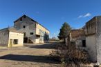 Suelo en venta en Calle Real, 186, Corral de Almaguer, Toledo, 45880 con casa, pared, lote de terreno, zona rural, asentamiento humano, pueblo y suelo alrededor