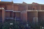 Land for sale at Camino Guzmana 4 , Tórtola de Henares, Guadalajara, 19198 with building, plant, sky, grass, landscape, facade, gas, brick, grass family and wood around