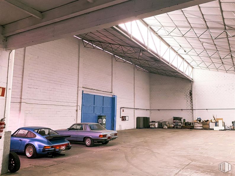 Nave en venta en Zona industrial, Torrejón de Ardoz, Madrid, 28850 con coche, neumático, , rueda, , , , ,  y  alrededor