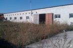 Industrial for rent at Casco urbano, Lominchar, Toledo, 45212 with window, house, plant, property, sky, ecoregion, land lot, rural area, fixture and landscape around