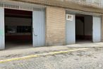 Industrial for rent at Calle Maria De Pablos Cerezo, 10 , Segovia, 40005 with property, road surface, asphalt, shade, wood, sidewalk, wall, brick, road and residential area around