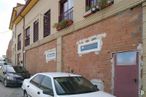 Retail for sale at Calle La Boleta, 9, Seseña, Toledo, 45223 with car, door, window, automotive parking light, land vehicle, vehicle, tire, property, photograph and wheel around