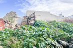 Land for sale at Camino Cobisa, Argés, Toledo, 45122 with cloud, sky, plant, flower, landscape, groundcover, grass, natural landscape, shrub and stone wall around