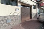 Local en venta en Zona centro, Gerindote, Toledo, 45518 con ventana, coche, puerta, edificio, superficie de la carretera, madera, arquitectura, neumático, albañilería y ladrillo alrededor