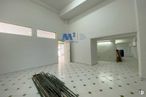 Retail for sale at Avenida de las Fronteras, Torrejón de Ardoz, Madrid, 28850 with building, fixture, wood, flooring, floor, window, shade, hall, composite material and ceiling around