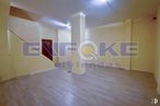 Retail for sale at Calle Corregidor Juan Francisco de Luján, Moratalaz, Madrid, 28030 with lighting, building, wood, interior design, hall, floor, flooring, wall, fixture and real estate around