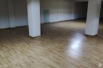 Local en venta en Calle Torrelaguna, 9, Alcalá de Henares, Madrid, 28807 con lámpara, alumbrado, suelos, suelo, suelos de madera, madera, suelo laminado, techo, interiorismo y madera dura alrededor