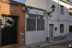 Local en venta en Calle Don Ángel, 47, Navalcarnero, Madrid, 28600 con puerta, ventana, accesorio, madera, barrio, edificio, zona residencial, fachada, cielo y carretera alrededor