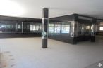 Retail for sale at Zona Obispo Quesada, Segovia, 40006 with floor, flooring, gas, space, facade, glass, city, composite material, concrete and automotive design around