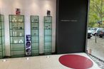 Retail for sale at Avenida General Perón, Tetuán, Madrid, 28020 with car, shelving, shelf, display case, glass, personal care, transparency, retail, design and cosmetics around