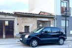 Land for sale at Calle Mayor Alta, 68, Perales de Tajuña, Madrid, 28540 with wheel, car, window, tire, land vehicle, vehicle, sky, automotive tire, blue and building around