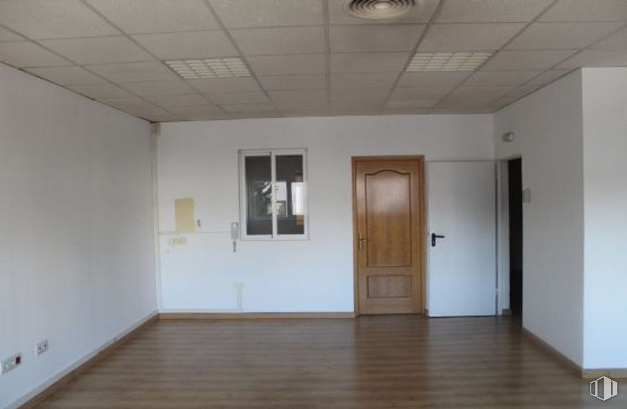 Nave en venta en Calle Joaquin Sorolla, 96, Rivas-Vaciamadrid, Madrid, 28529 - Foto 7