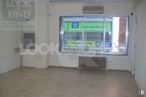 Office for rent at Centro urbano, Talavera de la Reina, Toledo, 45600 with property, interior design, building, gas, technology, machine, display device, electronic device, ceiling and flooring around